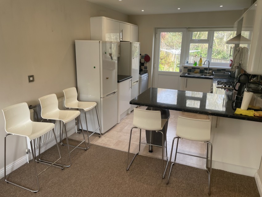 Images for Penryn
