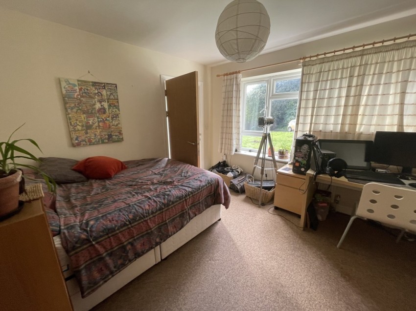 Images for Penryn