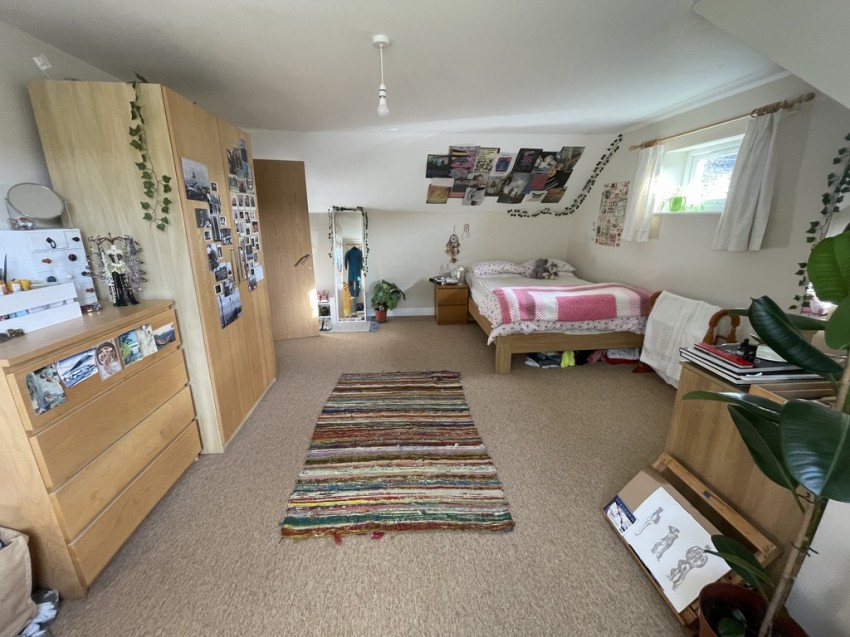Images for Penryn