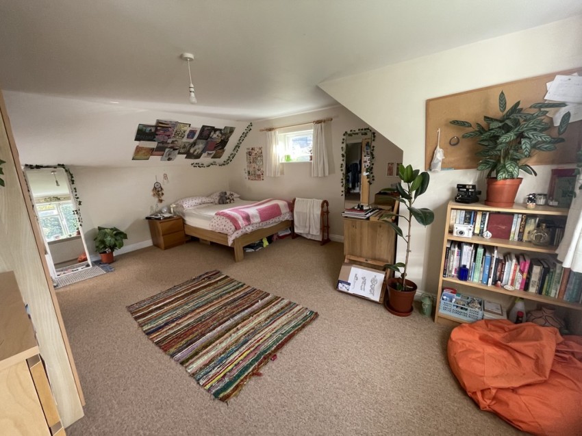 Images for Penryn