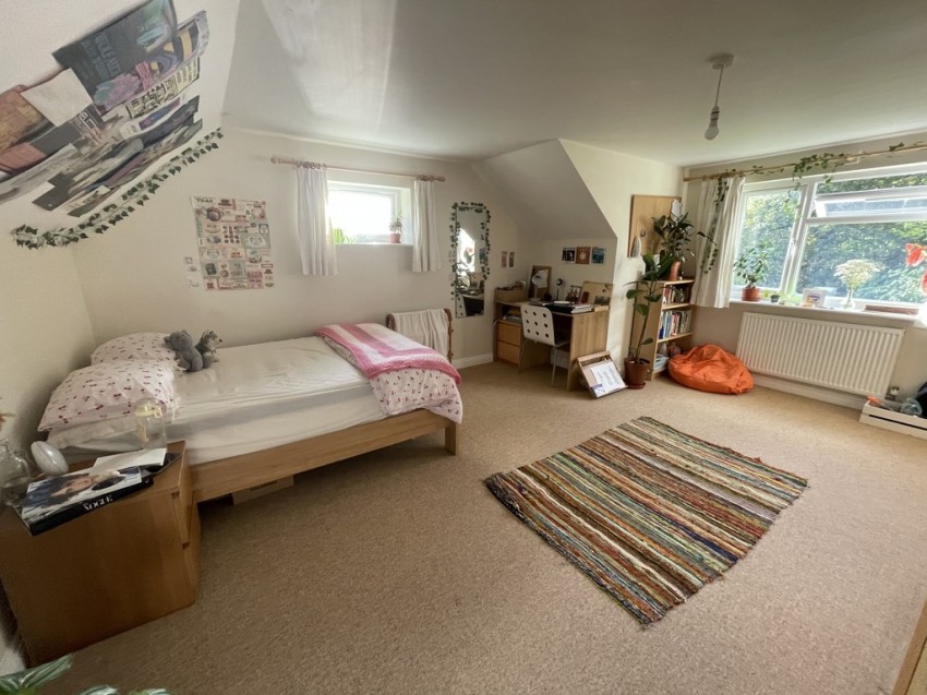 Images for Penryn