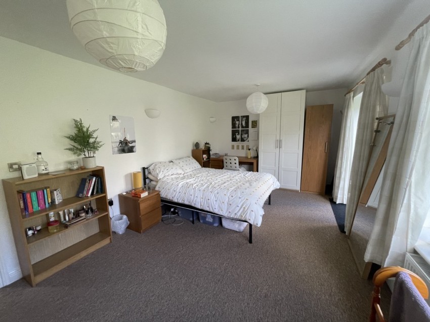 Images for Penryn