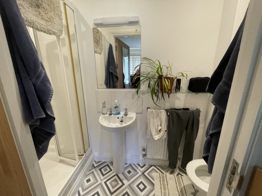 Images for Penryn