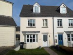 Images for Trenoweth Road, Falmouth