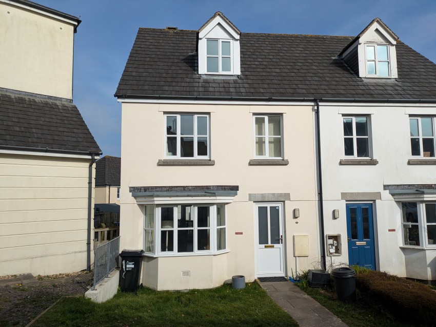 Images for Trenoweth Road, Falmouth