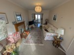 Images for Trenoweth Road, Falmouth