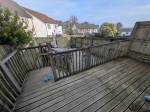 Images for Trenoweth Road, Falmouth