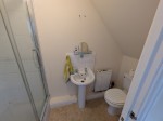 Images for Trenoweth Road, Falmouth