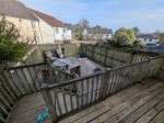 Images for Trenoweth Road, Falmouth