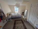 Images for Trenoweth Road, Falmouth