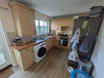 Images for Trenoweth Road, Falmouth