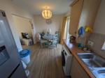 Images for Trenoweth Road, Falmouth
