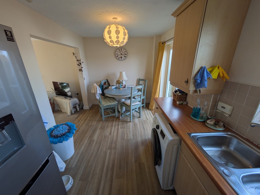 Images for Trenoweth Road, Falmouth
