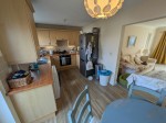 Images for Trenoweth Road, Falmouth