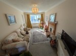 Images for Trenoweth Road, Falmouth