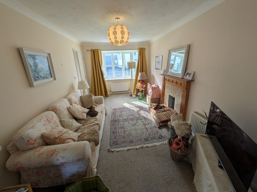 Images for Trenoweth Road, Falmouth