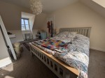 Images for Trenoweth Road, Falmouth