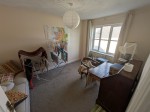 Images for Trenoweth Road, Falmouth