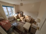 Images for Trenoweth Road, Falmouth