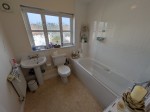 Images for Trenoweth Road, Falmouth