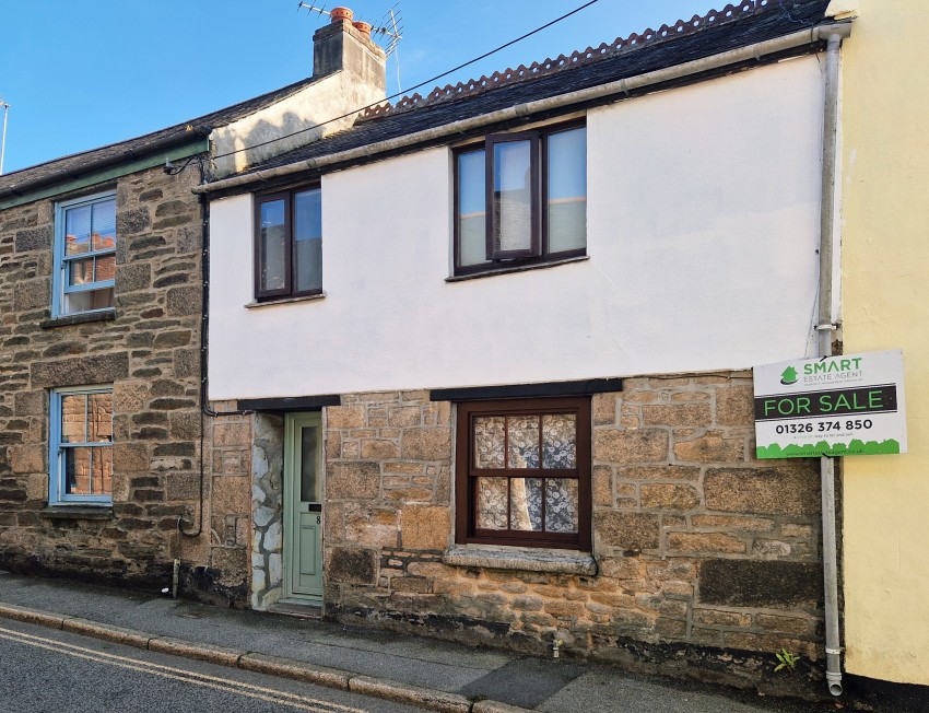Images for West Street, Penryn