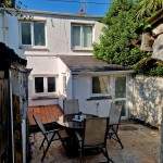 Images for West Street, Penryn