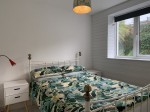 Images for West Street, Penryn