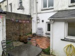 Images for West Street, Penryn