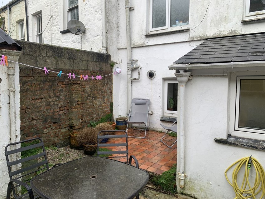 Images for West Street, Penryn