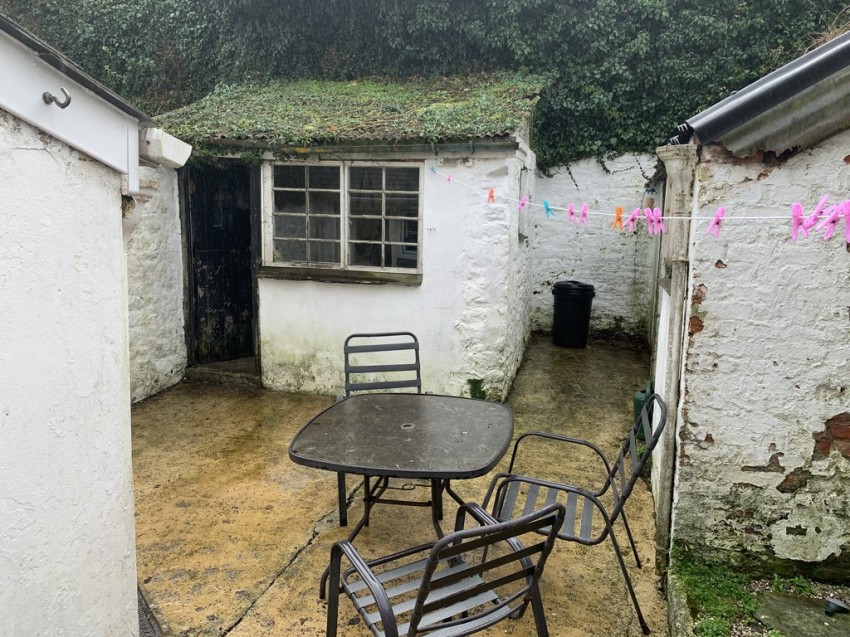 Images for West Street, Penryn