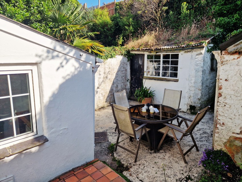 Images for West Street, Penryn