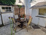 Images for West Street, Penryn