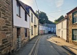 Images for West Street, Penryn