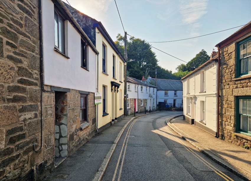 Images for West Street, Penryn