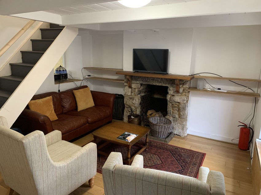 Images for West Street, Penryn