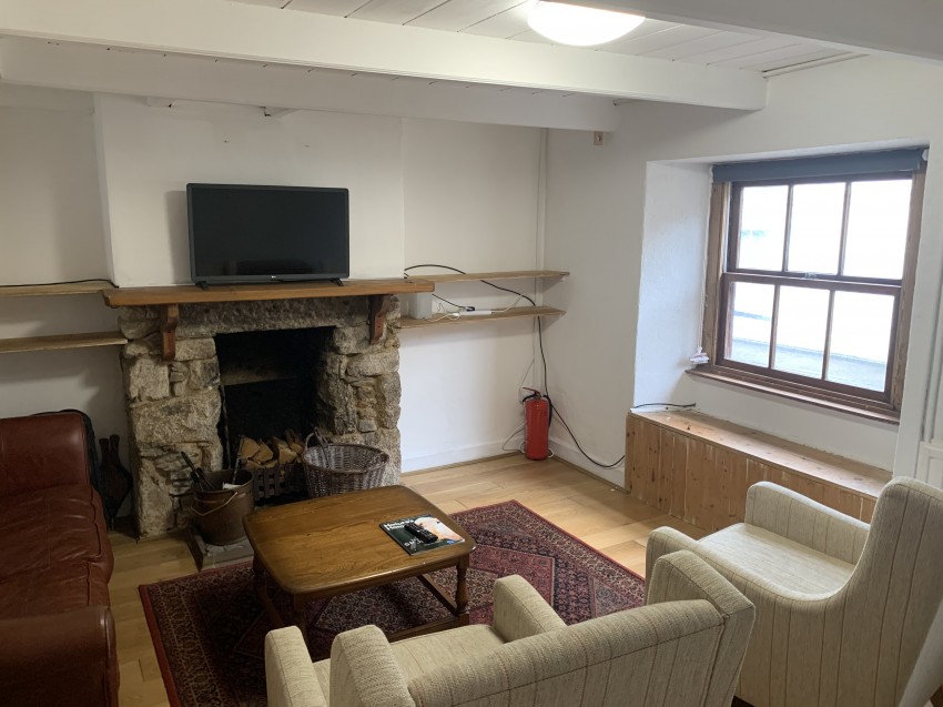 Images for West Street, Penryn