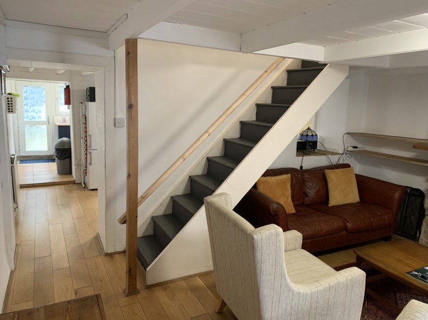 Images for West Street, Penryn
