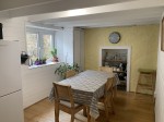 Images for West Street, Penryn