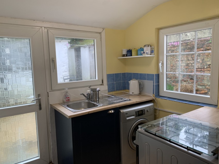 Images for West Street, Penryn