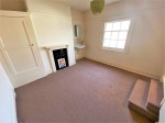 Images for Top floor flat, 39 New North Road
