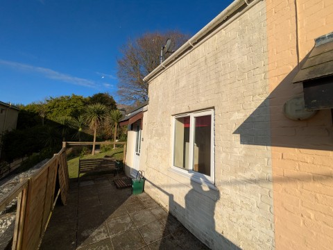 View Full Details for South Street, St Austell