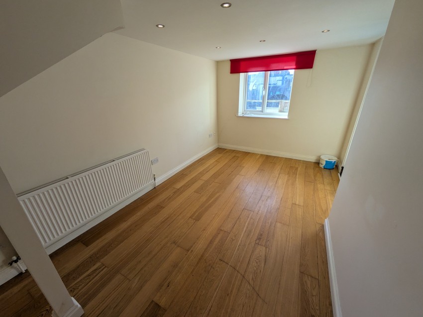 Images for South Street, St Austell