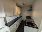 Images for South Street, St Austell