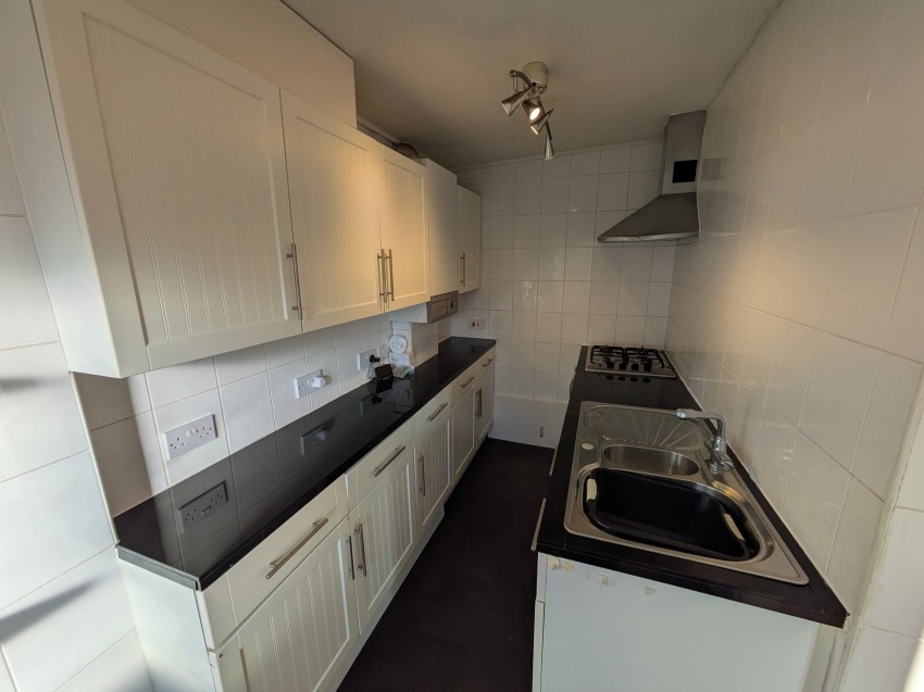 Images for South Street, St Austell