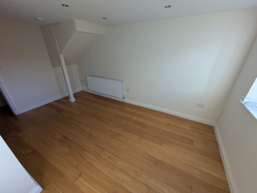 Images for South Street, St Austell