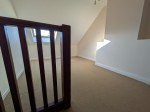 Images for South Street, St Austell