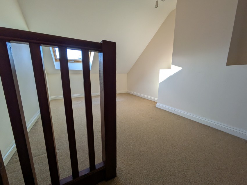 Images for South Street, St Austell