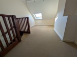 Images for South Street, St Austell