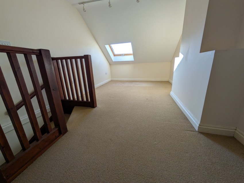 Images for South Street, St Austell