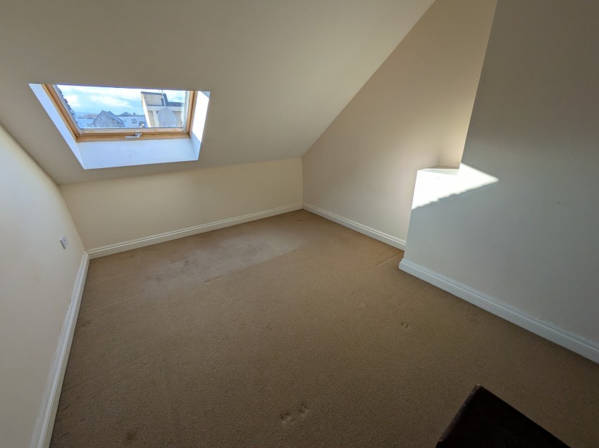Images for South Street, St Austell